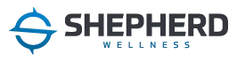 Shepherds Wellness